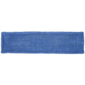 Насадка сменная easy squeezer, микрофибра