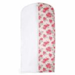 Чехол для одежды большой Шебби Нью