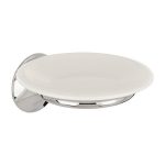 Мыльница Lirio