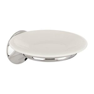 Мыльница Lirio