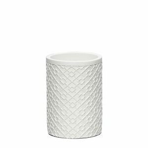 Стаканчик Squad, цвет белый