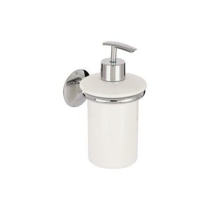 Дозатор для жидкого мыла Lirio, 350 мл