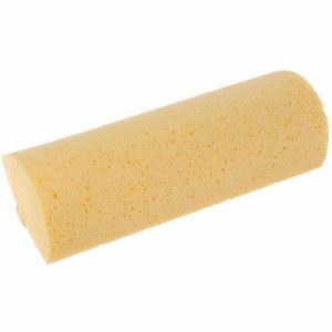 Насадка для швабры, длина 25 см