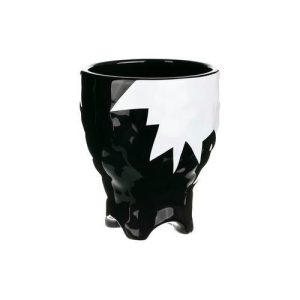 Стакан для зубных щёток Irony