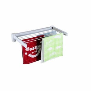 Сушилка для белья KOMFORT