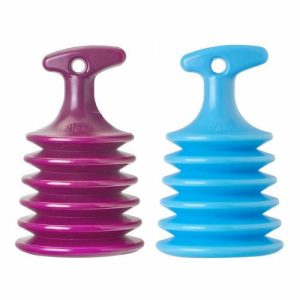 Вантуз, МИКС