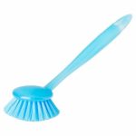 Щётка для посуды Cool