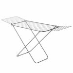 Сушилка для белья Мастерица рабочая длина 18 м