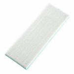 Сменная насадка PICOBELLO M, для паркета