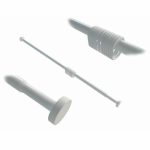 Карниз для ванной Kammel