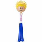 Щётка для посуды Dolls