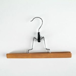 Вешалка для брюк 25x16x2 см