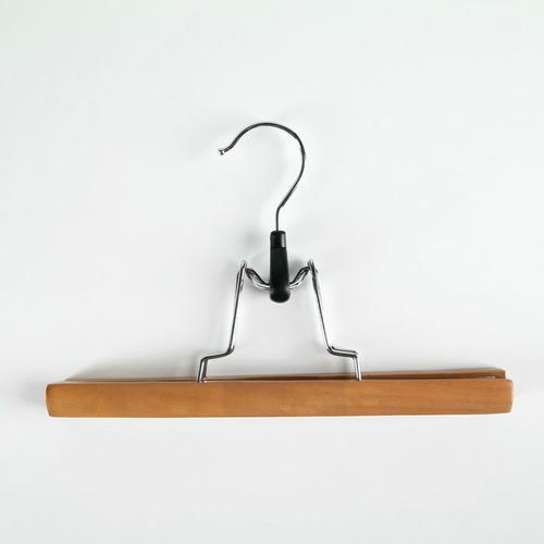 Вешалка для брюк 25x16x2 см