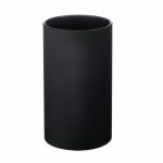 Стаканчик Touch, черный