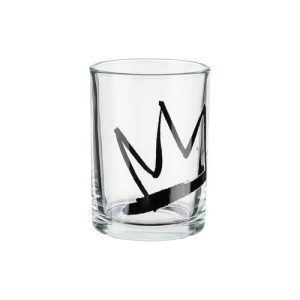 Стакан для зубных щеток Graffity