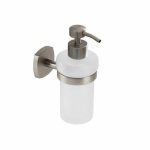 Дозатор для жидкого мыла Istad, 200 мл