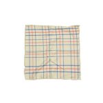 Салфетка для полировки 32x32 см, микрофибра