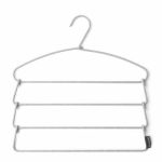 Плечики для брюк