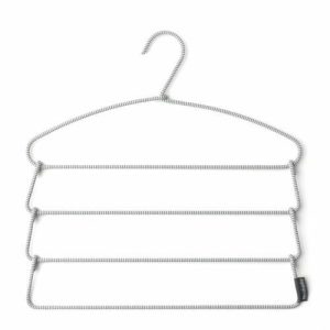 Плечики для брюк