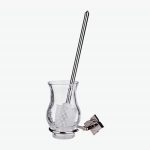 Ёршик настенный Grande