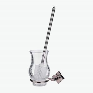 Ёршик настенный Grande