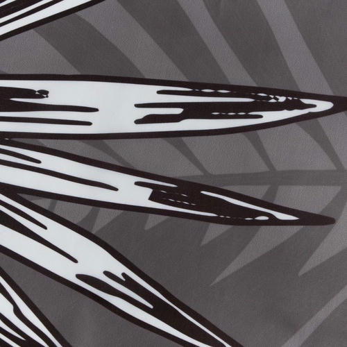 Штора для ванной Этель Tropical vibes 145 х 180 см, полиэстер — изображение 2