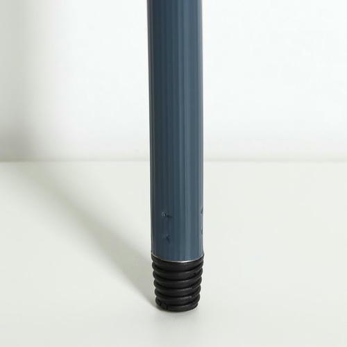 Черенок 120 см, d=2,5 см, цвет МИКС — изображение 2