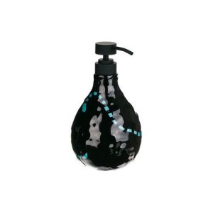 Дозатор для жидкого мыла Irony, 600 мл