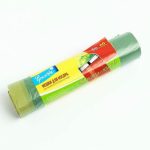 Мешки Русалочка д/мусора с завязками 60л*20шт