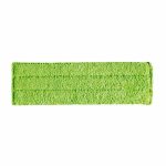 Насадка для швабры ProfiMATE Power, 41х13 см