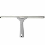 Швабра для мытья окон, длина 35 см