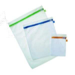 Набор из 3 мешков для стирки 70х50, 50х40, 30х20