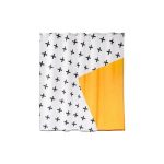 Штора для ванной Memphis, 180х200 см