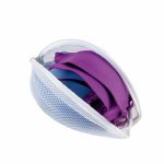 Мешочек для стирки бюстгальтеров