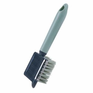 Щётка универсальная