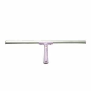 Держатель для шубки поворотный, 45 см