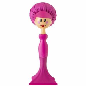 Щётка для электрической плиты Dolls