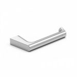 Держатель для туалетной бумаги