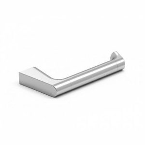 Держатель для туалетной бумаги