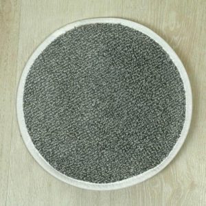 Насадка (боннет) абразивная двухсторонняя, диаметр 33 см