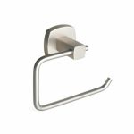 Держатель для туалетной бумаги Istad