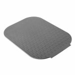 Коврик для посуды Rengo