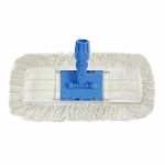 Насадка для швабры, 40 см