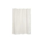 Штора для ванной Grid, 180х200 см