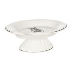 Мыльница Buzz Fauna