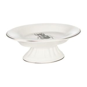 Мыльница Buzz Fauna