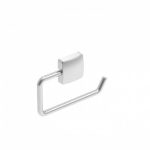 Держатель для туалетной бумаги