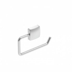 Держатель для туалетной бумаги