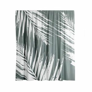 Шторка для ванной Lopau