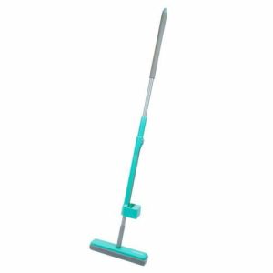 Швабра для влажной уборки Hausmann Careful Sponge